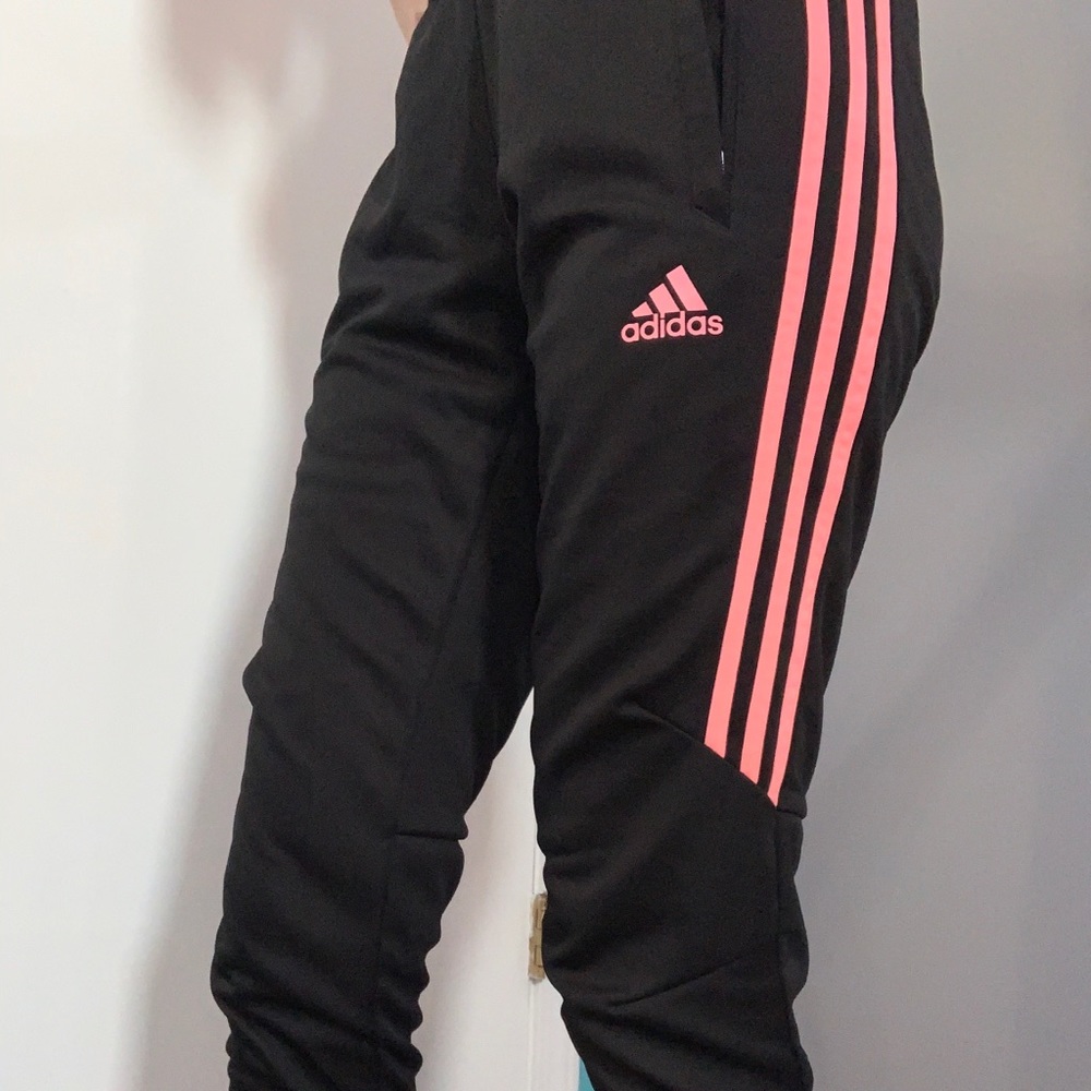 Adidas Women’s Joggers XS